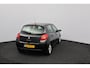 Renault Clio 1.2 TCE Business Line/ Dealer Onderhouden!/ 15'' LMV/ 5-Drs/ Airco/ C.V. Afstand/ Elek. pakket/ Isofix/ Radio-CD/ Mistl./ Getint glas/ Metallic lak.