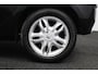 Renault Clio 1.2 TCE Business Line/ Dealer Onderhouden!/ 15'' LMV/ 5-Drs/ Airco/ C.V. Afstand/ Elek. pakket/ Isofix/ Radio-CD/ Mistl./ Getint glas/ Metallic lak.