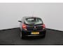 Renault Clio 1.2 TCE Business Line/ Dealer Onderhouden!/ 15'' LMV/ 5-Drs/ Airco/ C.V. Afstand/ Elek. pakket/ Isofix/ Radio-CD/ Mistl./ Getint glas/ Metallic lak.