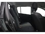 Renault Clio 1.2 TCE Business Line/ Dealer Onderhouden!/ 15'' LMV/ 5-Drs/ Airco/ C.V. Afstand/ Elek. pakket/ Isofix/ Radio-CD/ Mistl./ Getint glas/ Metallic lak.