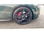 Audi A5 Avant 3.0 TFSI S5 quattro 50 year edition 367 PK
