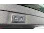 Audi A5 Avant 3.0 TFSI S5 quattro 50 year edition 367 PK