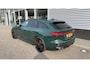 Audi A5 Avant 3.0 TFSI S5 quattro 50 year edition 367 PK