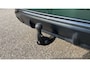 Audi A5 Avant 3.0 TFSI S5 quattro 50 year edition 367 PK