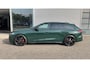 Audi A5 Avant 3.0 TFSI S5 quattro 50 year edition 367 PK