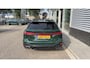 Audi A5 Avant 3.0 TFSI S5 quattro 50 year edition 367 PK