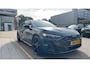 Audi A5 Avant 3.0 TFSI S5 quattro 50 year edition 367 PK