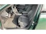 Audi A5 Avant 3.0 TFSI S5 quattro 50 year edition 367 PK