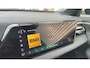 Audi A5 Avant 3.0 TFSI S5 quattro 50 year edition 367 PK
