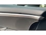 Audi A5 Avant 3.0 TFSI S5 quattro 50 year edition 367 PK