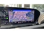 Audi A5 Avant 3.0 TFSI S5 quattro 50 year edition 367 PK