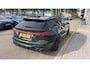 Audi A5 Avant 3.0 TFSI S5 quattro 50 year edition 367 PK