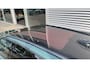 Audi A5 Avant 3.0 TFSI S5 quattro 50 year edition 367 PK