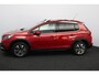 Peugeot 2008 1.2 PureTech Allure/ Riem V.V. 52.000 km !/Pano-Dak! /Trekhaak! /Apple + Android /DAB+! /Navi /Climat /Cruise /Elek. pakket /Bluetooth /Regensensor /16"LMV /Extra getint glas /PDC /LED Dagrijverl. /Dakrails /Isof
