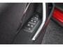 Peugeot 2008 1.2 PureTech Allure/ Riem V.V. 52.000 km !/Pano-Dak! /Trekhaak! /Apple + Android /DAB+! /Navi /Climat /Cruise /Elek. pakket /Bluetooth /Regensensor /16"LMV /Extra getint glas /PDC /LED Dagrijverl. /Dakrails /Isof