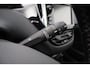 Peugeot 2008 1.2 PureTech Allure/ Riem V.V. 52.000 km !/Pano-Dak! /Trekhaak! /Apple + Android /DAB+! /Navi /Climat /Cruise /Elek. pakket /Bluetooth /Regensensor /16"LMV /Extra getint glas /PDC /LED Dagrijverl. /Dakrails /Isof