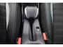 Peugeot 2008 1.2 PureTech Allure/ Riem V.V. 52.000 km !/Pano-Dak! /Trekhaak! /Apple + Android /DAB+! /Navi /Climat /Cruise /Elek. pakket /Bluetooth /Regensensor /16"LMV /Extra getint glas /PDC /LED Dagrijverl. /Dakrails /Isof