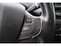 Peugeot 2008 1.2 PureTech Allure/ Riem V.V. 52.000 km !/Pano-Dak! /Trekhaak! /Apple + Android /DAB+! /Navi /Climat /Cruise /Elek. pakket /Bluetooth /Regensensor /16"LMV /Extra getint glas /PDC /LED Dagrijverl. /Dakrails /Isof