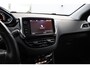 Peugeot 2008 1.2 PureTech Allure/ Riem V.V. 52.000 km !/Pano-Dak! /Trekhaak! /Apple + Android /DAB+! /Navi /Climat /Cruise /Elek. pakket /Bluetooth /Regensensor /16"LMV /Extra getint glas /PDC /LED Dagrijverl. /Dakrails /Isof