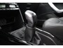 Peugeot 2008 1.2 PureTech Allure/ Riem V.V. 52.000 km !/Pano-Dak! /Trekhaak! /Apple + Android /DAB+! /Navi /Climat /Cruise /Elek. pakket /Bluetooth /Regensensor /16"LMV /Extra getint glas /PDC /LED Dagrijverl. /Dakrails /Isof