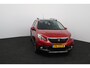 Peugeot 2008 1.2 PureTech Allure/ Riem V.V. 52.000 km !/Pano-Dak! /Trekhaak! /Apple + Android /DAB+! /Navi /Climat /Cruise /Elek. pakket /Bluetooth /Regensensor /16"LMV /Extra getint glas /PDC /LED Dagrijverl. /Dakrails /Isof