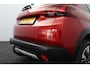 Peugeot 2008 1.2 PureTech Allure/ Riem V.V. 52.000 km !/Pano-Dak! /Trekhaak! /Apple + Android /DAB+! /Navi /Climat /Cruise /Elek. pakket /Bluetooth /Regensensor /16"LMV /Extra getint glas /PDC /LED Dagrijverl. /Dakrails /Isof