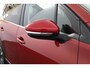 Peugeot 2008 1.2 PureTech Allure/ Riem V.V. 52.000 km !/Pano-Dak! /Trekhaak! /Apple + Android /DAB+! /Navi /Climat /Cruise /Elek. pakket /Bluetooth /Regensensor /16"LMV /Extra getint glas /PDC /LED Dagrijverl. /Dakrails /Isof