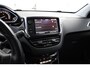 Peugeot 2008 1.2 PureTech Allure/ Riem V.V. 52.000 km !/Pano-Dak! /Trekhaak! /Apple + Android /DAB+! /Navi /Climat /Cruise /Elek. pakket /Bluetooth /Regensensor /16"LMV /Extra getint glas /PDC /LED Dagrijverl. /Dakrails /Isof