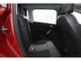 Peugeot 2008 1.2 PureTech Allure/ Riem V.V. 52.000 km !/Pano-Dak! /Trekhaak! /Apple + Android /DAB+! /Navi /Climat /Cruise /Elek. pakket /Bluetooth /Regensensor /16"LMV /Extra getint glas /PDC /LED Dagrijverl. /Dakrails /Isof