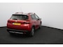 Peugeot 2008 1.2 PureTech Allure/ Riem V.V. 52.000 km !/Pano-Dak! /Trekhaak! /Apple + Android /DAB+! /Navi /Climat /Cruise /Elek. pakket /Bluetooth /Regensensor /16"LMV /Extra getint glas /PDC /LED Dagrijverl. /Dakrails /Isof
