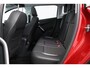 Peugeot 2008 1.2 PureTech Allure/ Riem V.V. 52.000 km !/Pano-Dak! /Trekhaak! /Apple + Android /DAB+! /Navi /Climat /Cruise /Elek. pakket /Bluetooth /Regensensor /16"LMV /Extra getint glas /PDC /LED Dagrijverl. /Dakrails /Isof