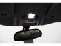Peugeot 2008 1.2 PureTech Allure/ Riem V.V. 52.000 km !/Pano-Dak! /Trekhaak! /Apple + Android /DAB+! /Navi /Climat /Cruise /Elek. pakket /Bluetooth /Regensensor /16"LMV /Extra getint glas /PDC /LED Dagrijverl. /Dakrails /Isof