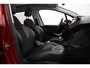 Peugeot 2008 1.2 PureTech Allure/ Riem V.V. 52.000 km !/Pano-Dak! /Trekhaak! /Apple + Android /DAB+! /Navi /Climat /Cruise /Elek. pakket /Bluetooth /Regensensor /16"LMV /Extra getint glas /PDC /LED Dagrijverl. /Dakrails /Isof