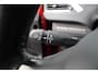 Peugeot 2008 1.2 PureTech Allure/ Riem V.V. 52.000 km !/Pano-Dak! /Trekhaak! /Apple + Android /DAB+! /Navi /Climat /Cruise /Elek. pakket /Bluetooth /Regensensor /16"LMV /Extra getint glas /PDC /LED Dagrijverl. /Dakrails /Isof