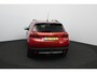 Peugeot 2008 1.2 PureTech Allure/ Riem V.V. 52.000 km !/Pano-Dak! /Trekhaak! /Apple + Android /DAB+! /Navi /Climat /Cruise /Elek. pakket /Bluetooth /Regensensor /16"LMV /Extra getint glas /PDC /LED Dagrijverl. /Dakrails /Isof