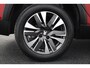 Peugeot 2008 1.2 PureTech Allure/ Riem V.V. 52.000 km !/Pano-Dak! /Trekhaak! /Apple + Android /DAB+! /Navi /Climat /Cruise /Elek. pakket /Bluetooth /Regensensor /16"LMV /Extra getint glas /PDC /LED Dagrijverl. /Dakrails /Isof