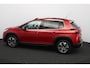 Peugeot 2008 1.2 PureTech Allure/ Riem V.V. 52.000 km !/Pano-Dak! /Trekhaak! /Apple + Android /DAB+! /Navi /Climat /Cruise /Elek. pakket /Bluetooth /Regensensor /16"LMV /Extra getint glas /PDC /LED Dagrijverl. /Dakrails /Isof