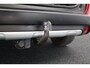 Peugeot 2008 1.2 PureTech Allure/ Riem V.V. 52.000 km !/Pano-Dak! /Trekhaak! /Apple + Android /DAB+! /Navi /Climat /Cruise /Elek. pakket /Bluetooth /Regensensor /16"LMV /Extra getint glas /PDC /LED Dagrijverl. /Dakrails /Isof