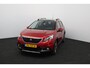 Peugeot 2008 1.2 PureTech Allure/ Riem V.V. 52.000 km !/Pano-Dak! /Trekhaak! /Apple + Android /DAB+! /Navi /Climat /Cruise /Elek. pakket /Bluetooth /Regensensor /16"LMV /Extra getint glas /PDC /LED Dagrijverl. /Dakrails /Isof
