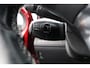 Peugeot 2008 1.2 PureTech Allure/ Riem V.V. 52.000 km !/Pano-Dak! /Trekhaak! /Apple + Android /DAB+! /Navi /Climat /Cruise /Elek. pakket /Bluetooth /Regensensor /16"LMV /Extra getint glas /PDC /LED Dagrijverl. /Dakrails /Isof