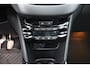 Peugeot 2008 1.2 PureTech Allure/ Riem V.V. 52.000 km !/Pano-Dak! /Trekhaak! /Apple + Android /DAB+! /Navi /Climat /Cruise /Elek. pakket /Bluetooth /Regensensor /16"LMV /Extra getint glas /PDC /LED Dagrijverl. /Dakrails /Isof