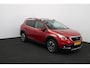 Peugeot 2008 1.2 PureTech Allure/ Riem V.V. 52.000 km !/Pano-Dak! /Trekhaak! /Apple + Android /DAB+! /Navi /Climat /Cruise /Elek. pakket /Bluetooth /Regensensor /16"LMV /Extra getint glas /PDC /LED Dagrijverl. /Dakrails /Isof