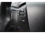Peugeot 2008 1.2 PureTech Allure/ Riem V.V. 52.000 km !/Pano-Dak! /Trekhaak! /Apple + Android /DAB+! /Navi /Climat /Cruise /Elek. pakket /Bluetooth /Regensensor /16"LMV /Extra getint glas /PDC /LED Dagrijverl. /Dakrails /Isof