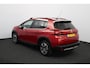Peugeot 2008 1.2 PureTech Allure/ Riem V.V. 52.000 km !/Pano-Dak! /Trekhaak! /Apple + Android /DAB+! /Navi /Climat /Cruise /Elek. pakket /Bluetooth /Regensensor /16"LMV /Extra getint glas /PDC /LED Dagrijverl. /Dakrails /Isof