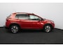 Peugeot 2008 1.2 PureTech Allure/ Riem V.V. 52.000 km !/Pano-Dak! /Trekhaak! /Apple + Android /DAB+! /Navi /Climat /Cruise /Elek. pakket /Bluetooth /Regensensor /16"LMV /Extra getint glas /PDC /LED Dagrijverl. /Dakrails /Isof