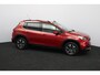 Peugeot 2008 1.2 PureTech Allure/ Riem V.V. 52.000 km !/Pano-Dak! /Trekhaak! /Apple + Android /DAB+! /Navi /Climat /Cruise /Elek. pakket /Bluetooth /Regensensor /16"LMV /Extra getint glas /PDC /LED Dagrijverl. /Dakrails /Isof