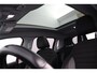 Peugeot 2008 1.2 PureTech Allure/ Riem V.V. 52.000 km !/Pano-Dak! /Trekhaak! /Apple + Android /DAB+! /Navi /Climat /Cruise /Elek. pakket /Bluetooth /Regensensor /16"LMV /Extra getint glas /PDC /LED Dagrijverl. /Dakrails /Isof