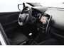 Renault Clio Estate 0.9 TCe Zen/ LED Dagrijverl/ Keyless/ Clima/ Navi/ Cruise/ Bluetooth/ Multi.LEDER.Stuur/ Elek.Pakket/ Isofix/ PDC Achter.
