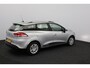 Renault Clio Estate 0.9 TCe Zen/ LED Dagrijverl/ Keyless/ Clima/ Navi/ Cruise/ Bluetooth/ Multi.LEDER.Stuur/ Elek.Pakket/ Isofix/ PDC Achter.