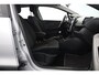 Renault Clio Estate 0.9 TCe Zen/ LED Dagrijverl/ Keyless/ Clima/ Navi/ Cruise/ Bluetooth/ Multi.LEDER.Stuur/ Elek.Pakket/ Isofix/ PDC Achter.